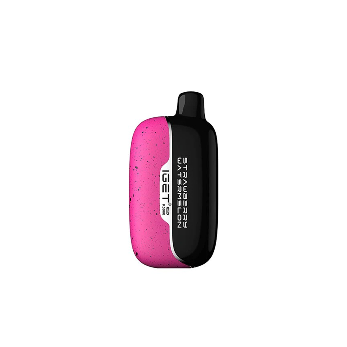 IGET Moon K5000 - Strawberry Watermelon
