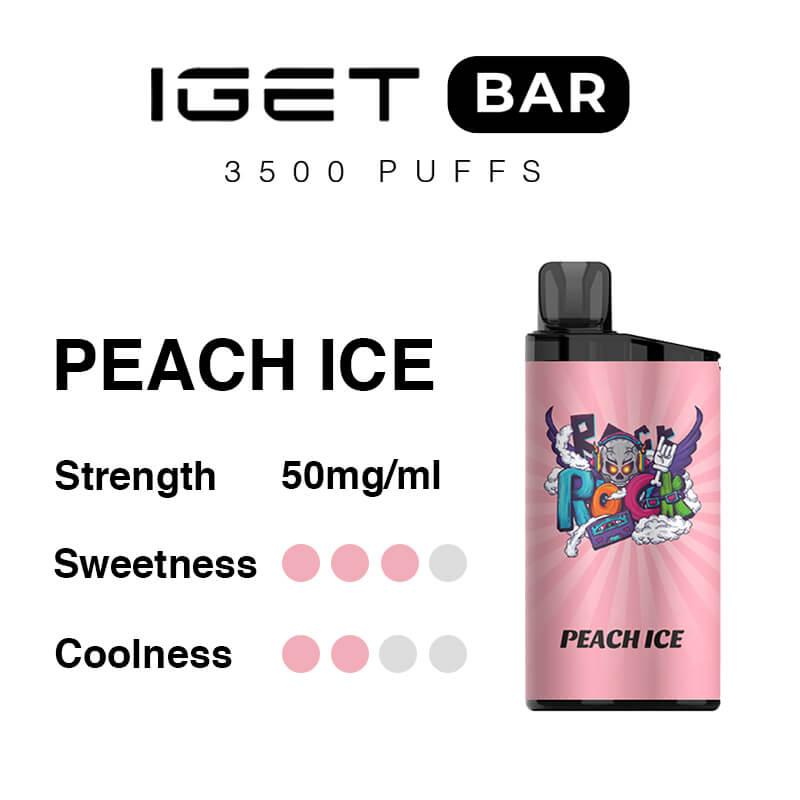 peach-ice