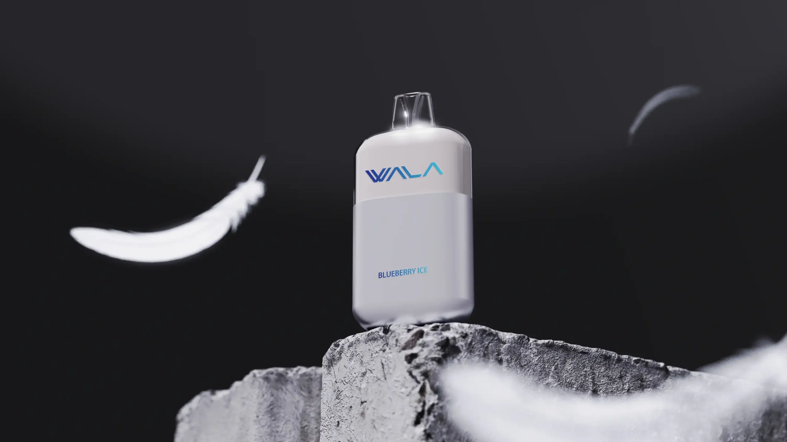 BLUEBERRY-ICE1-scaled-10 BLUEBERRY-ICE1-scaled-10